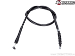 Спирачен кабел - Derbi GPR 50 2T Nude E2 / GPR 50 2T Racing E2 / GPR 50 2T Replica E2 / GPR 50 2T Replica Racing - 