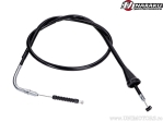 Спирачен кабел - Rieju MRT 50 Cross E5 / MRT 50 Pro Cross E4 / MRT 50 Pro SM E5 / RS3 50 E4 / RS3 50 NKD Naked E4 -
