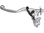 Спирачна Ръкохватка и Държач OEM Стил 4T - SUZUKI RM-Z 250 ('07) / RM-Z 450 ('06-'07) - Moose