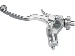 Спирачна и Декомпресионна Ръкохватка OEM Стил 4T - KAWASAKI KX 250 F / KX 450 F ('06-'08) /