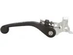 Спирачна ръкохватка Flex от ARC CL-203 черен цвят - KTM SX 125 / SX 150 / SX-F 250 / XC-W 125 / XC-