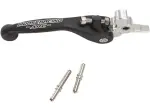 Спирачна ръкохватка Flex от ARC CL-350 черен цвят - KTM SX 125 / SX 150 / SX-F 250 / XC-W 125 / XC-