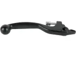 Спирачна ръкохватка OEM - Honda XR 250 R / XR 350 R ('86-'95) / XR 600 R ('86-'01) - Moose