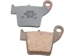 Спирачни накладки XCR - M921S47
