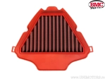 Спортен въздушен филтър - Honda NC 750 XA ABS / NC 750 XD DCT ABS / NSS 750 Forza DCT ABS / X-ADV 750 DCT A