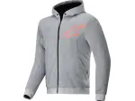 Спортен суитчър Chrome v2 - Възрастен - XL - 28207095