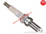 Спортна свещ иридиев лазер KR8BI- NGK