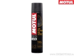 Спрей за въздушен филтър MOTUL MC CARE A2 - 400ML - Motul