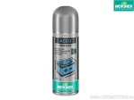 Спрей за защита на батерийни клеми Motorex ACCU PROTECT SPRAY 200ML - Motorex