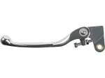 Сребърна спирачка със здравина Flex FG от кован алуминий - HONDA CRF 150 R / CRF 150 R