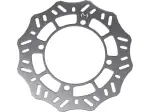 Стандартен заден диск за спирачка (220мм) - Sherco SE 0.5 50 / SE 300 / SEF 450 / SEF-R 300 / SE-