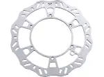 Стандартен преден спирачен диск (260mm) - Husaberg FE 250 / FE 570 / Husqvarna FC 250 / TE 125 / TX 