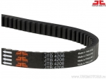 Стандартен ремък за предаване - Aprilia Atlantic 125 / Benelli Adiva 150 / Derbi Sonar 125 / Piaggio X