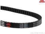 Стандартен ремък за предаване - Daelim SJ 50 E-Five / SJ 50 R A-Four / SJ 50 S-Five / Suzuki AP 50 / A