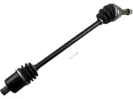 Стандартна OEM полуоска - Polaris RZR XP 1000 4X4 ('14-'17) / RZR XP 4 1000 4X4 ('14-'17) - Moose