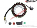 Статор CAN-AM Traxter 500 ('99-'05) - (Electrosport)