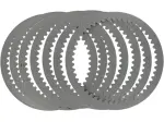 Стоманени задвижващи пластини - 11310431