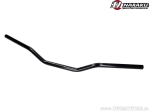 Стоманен кормило Enduro - Aprilia RX 50 E4 (D50B) / Derbi Senda 50 R X-Treme E4 (D50B) / Laverda L SM 50 2T E4 (D