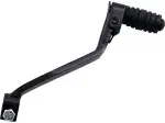 Стоманен лост за превключване на скорости - Yamaha WR 250 F ('03-'16) / WR 450 F ('03-'15) /