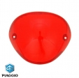 Стъкло на стоп - Piaggio Liberty 2T-4T 50cc / Liberty 4T 125-150cc - Piaggio