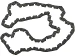 Сурова верига за разпределителен вал 82RH2010-108 - SUZUKI AN 400 Burgman / DR 250 / DR 350 / LT