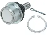Сферичен шарнир - 04300255