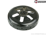 Съединителен барабан - AGM Firejet YY50QT-27 / CPI Oliver 50 E1 / MBK Evolis 80 4MU / TGB 101S 50 2T AC E1 / 
