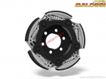 Съединител Maxi Fly (диаметър 160mm / 5212813) - Aprilia Atlantic GT 500i H2O 4T E2 ('03-'04) - Malossi