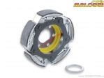 Съединител Maxi Fly (диаметър 160mm / 5213333) - Kymco Xciting 500i H2O 4T E2 ('04-'06) - Malossi
