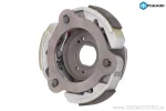 Съединител PIAGGIO Liberty 125 4T 3V 2014-2015 Ø134 - 1A002527 - Vespa