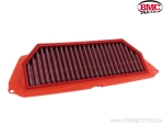 Състезателен въздушен филтър - Honda CB 650 RA ABS / CBR 650 RAC E-Clutch ABS ('24-'26) / CB 650 RA Ne