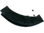 Тежкодутинна въздушна камера - 3.50-14 / 4.10-14 - TR-4 - Moose