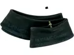 Тежкотоварна въздушна камера - 2.50-17 / 2.75-17 - TR-4 - Moose