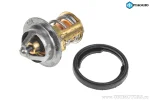 Температурен сензор - 1A006046 - Piaggio