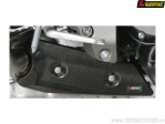 Термична защита на изпускателната система - HONDA CB 1000 R ('08-'16) / CB 1000 R ABS ('08-