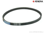 Трансмисионен ремък (17x8,20x801mm) - Gilera Storm 50 ('94-'95) / Piaggio Free 50 ('92-'94) / NTT50 LC ('95-'9