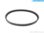 Трансмисионен ремък 24x924mm - SYM GTS 250 Joymax CBS ('06-'10) - Mitsuboshi