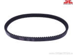 Трансмисионен ремък 25x902mm - MBK Ocito 125 Ocito ABS / Yamaha GPD 125 A NMax ABS / GPD 150 A NMax 150 ABS / 