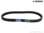 Трансмисионен ремък (27X14,50x1038mm) - Gilera Nexus 500 / Nexus 500 EU3 / Piaggio Beverly 400 Euro 3 / MP3 40
