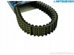 Трансмисионен ремък 28.9x1036mm - Kymco Xciting 500 / Xciting 500 i / Xciting 500 i Evo ABS / Xciting 500 R i 