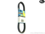 Трансмисионен ремък BOOST+ 14,5x705mm - Derbi Atlantis 100 ('01-'02) / Vamos 25 TT ('93-'94) / Vamos 50 TT ('9