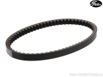 Трансмисионен ремък BOOST 15x598mm - Derbi Aventura 50 / BMW C1 200 / Honda CH 125 / Peugeot SV 100 / SYM Fidd
