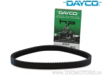 Трансмисионен ремък HP 32x1075mm - Kawasaki KAF450B Mule 1000 / KAF540C Mule 2010 / KAF540E Mule 2030 - Dayco