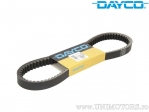 Трансмисионен ремък kevlar 23x923mm - SYM GTS 250 Joymax CBS ('06-'10) - Dayco