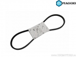 Трансмисионен ремък - Piaggio Bravo 25 P/RI / Bravo 25 P/RI Blinkanlage / Bravo 25 V Variator / Bravo 50 PRI -