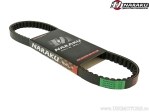 Трансмисионен ремък V/S - AGM Firejet SW Sport 50 4T E4 / Flex Tech Dolphin 50 / Zündapp Modern C19 50 4T - N