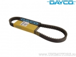 Трансмисионна верига 22x828мм - Aprilia SR 125 / SR 150 / Gilera Runner 125 / Piaggio Hexagon 150 / Skipper