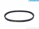 Трансмисионна верига 25x923mm - SYM Cruisym 300 ie ABS / GTS 300 ie Joymax ABS / GTS 300 ie Joymax CBS - Mits
