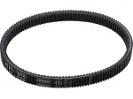 Трансмисионна ремък Performance Plus - Arctic Cat (Textron) 375 2X4 / 400 4X4 FIS / Suzuki LT-F 400 FSI 4X4 Ki