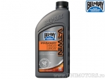 Трансмисионно масло Bel-Ray V-Twin Primary Chaincase Lube - 1L - Bel-Ray